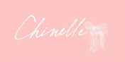 Chinelle - Home