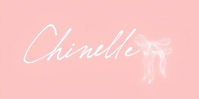 Chinelle